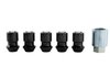 M12X1.5 SECURITY LUG NUTS - image 3