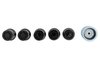 M12X1.5 SECURITY LUG NUTS - image 4