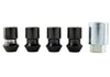 M12X1.5 SECURITY LUG NUTS - image 2