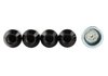 M12X1.5 SECURITY LUG NUTS - image 4