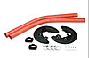 BRAKE COOLING KIT - image 1