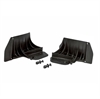 FOCUS ST FRONT BRAKE AIR - image 1