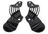Brake Cooling Shields - image 1