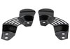 Brake Cooling Shields - image 2