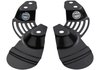 Brake Cooling Shields - image 3
