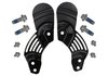 Brake Cooling Shields - image 4