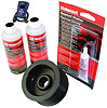 Power Up Kit 2005-06 Ford GT - image 1