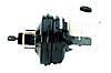 Brake Booster Ford Mustang FR500C - image 1