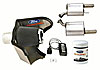 2005-07 Mustang GT Power Pack 20HP Increase Over Stock - image 1