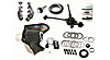 2005-07 Mustang GT Drag Pack with 5-speed manual transmission - image 1