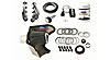 2005-07 Mustang GT Drag Pack with automatic transmission - image 1