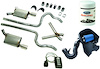 2005-08 Mustang V6 Power Pack 12HP Increase Over Stock - image 1