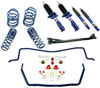 Handling Pack 2007-09 Mustang SVT GT500 5.4L 4V - image 1