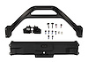 M-20201-CBK C-Bow Brace Kit for 2022-2024 Ford Bronco 4 Door