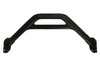 M-20201-CBK C-Bow Brace Kit for 2022-2024 Ford Bronco 4 Door - image 2