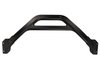 M-20201-CBK C-Bow Brace Kit for 2022-2024 Ford Bronco 4 Door - image 3