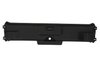 M-20201-CBK C-Bow Brace Kit for 2022-2024 Ford Bronco 4 Door - image 4