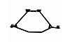 Strut Tower Brace 1996-98 Mustang Cobra 4.6L DOHC - image 1