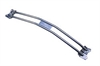 Strut Tower Brace 2005-14 Mustang V6 - image 1