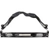 Strut Tower Brace 2015-16 Mustang GT & 2.3L EcoBoost - image 1