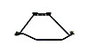 Strut Tower Brace 1999-2002 Ford Mustang GT 4.6L SOHC - image 1