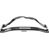 Strut Tower Brace 2015-16 Mustang GT & 2.3L EcoBoost - image 2