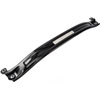 Strut Tower Brace 2015-16 Mustang GT & 2.3L EcoBoost - image 3