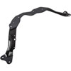 Strut Tower Brace 2015-16 Mustang GT & 2.3L EcoBoost - image 4