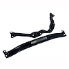 M-20201-MA Front Strut Tower Brace