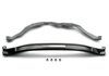M-20201-MA Front Strut Tower Brace - image 2