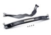 M-20201-MA Front Strut Tower Brace - image 3