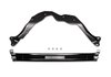 M-20201-MA Front Strut Tower Brace - image 4