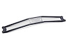 Strut Tower Brace 2005-10 Mustang GT W/O Engine Cover - image 1