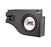 Thunderforms Audio System Black - image 1