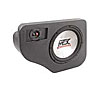 Thunderforms Audio System Black - image 1