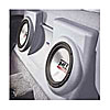 Thunderforms Audio System Gray - image 1