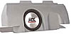 Thunderforms Audio System Gray - image 1