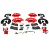 MUSTANG BULLITT BRAKE KIT - image 2