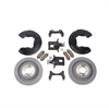 Rear Brake Kit - image 1
