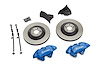 FOCUS ST PERFORMANCE RS F - image 1