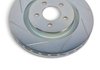 Cobra "R" Front Disc Brake Upgrade Kit 1994-2004 Mustang GT/Cobra Includes: - image 3