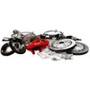 MUSTANG GT350R BRAKE KIT - image 2