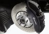 GT350R BLK BRAKE KIT - image 4