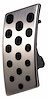 Accelerator Pedal 1994-2004 Mustang