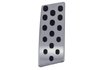 Accelerator Pedal 1994-2004 Mustang - image 2