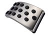 Accelerator Pedal 1994-2004 Mustang - image 3