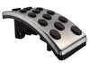 Accelerator Pedal 1994-2004 Mustang - image 4