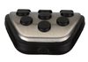 Brake or Clutch Pedal Cover 1994-2004 Mustang - image 3