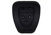 Brake or Clutch Pedal Cover 1994-2004 Mustang - image 4