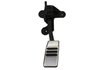 MUSTANG BRUSHED PEDAL KIT - image 2